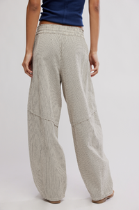 Something Good Pant