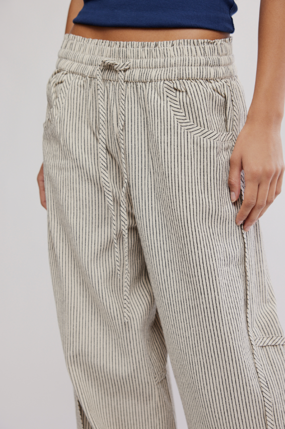 Something Good Pant