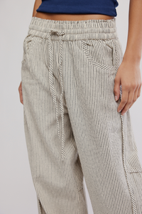 Something Good Pant