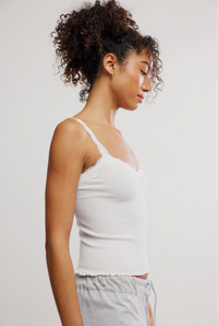 Spring Fever Cami