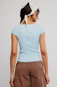 Most Wanted Cardi