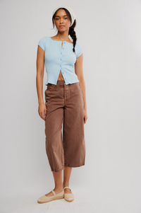Most Wanted Cardi