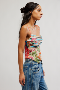 Estella Tank Top