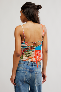 Estella Tank Top