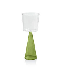 Veneto Red Wine Glass