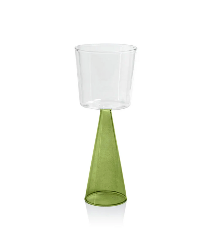 Veneto Red Wine Glass