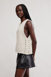 Opal Tank Top