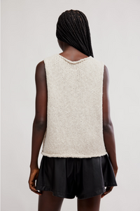 Opal Tank Top