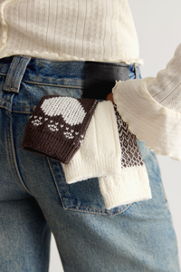 Nordic Knit Sock Pack (One Size)
