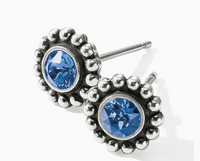 Twinkle Mini Post Earrings