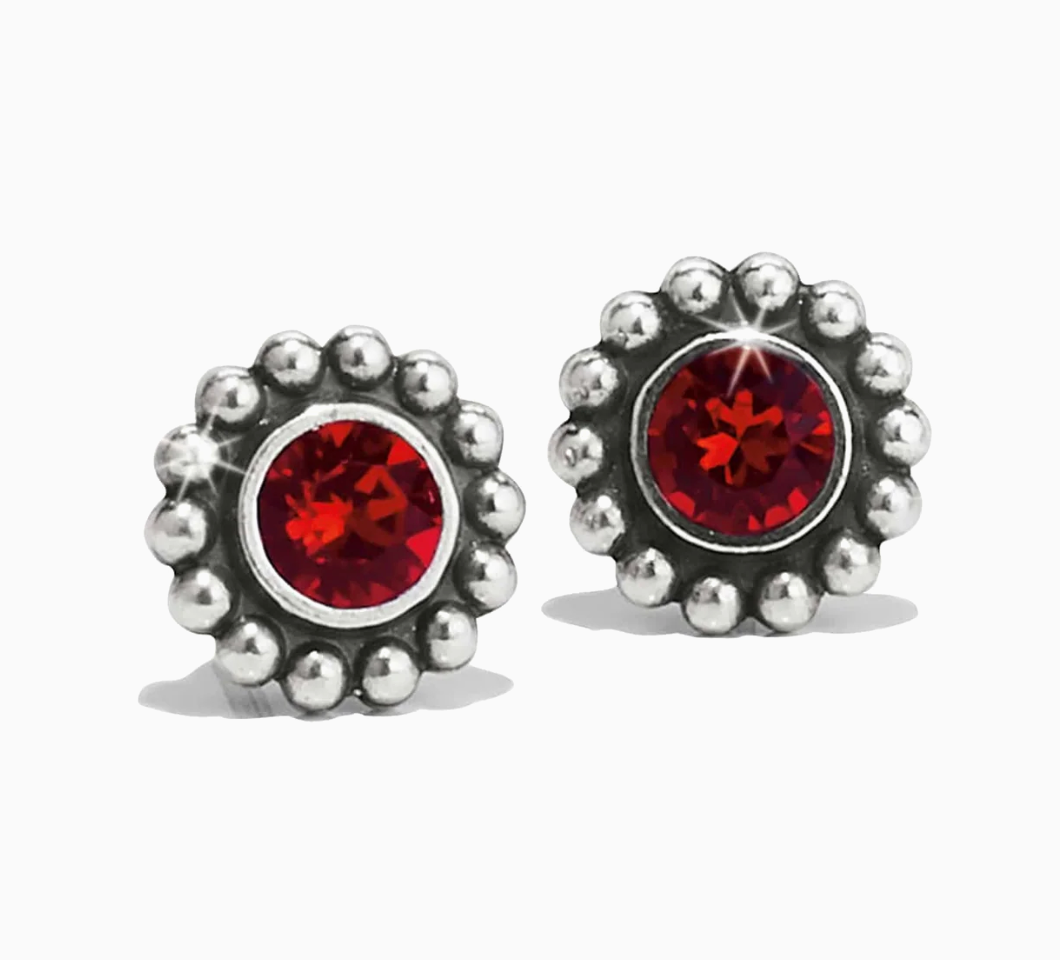 Twinkle Mini Post Earrings