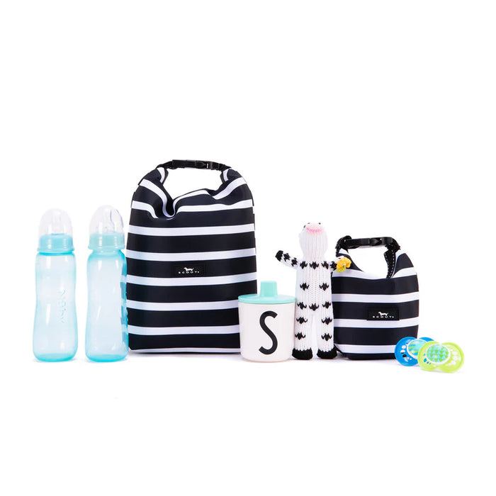 BIG NIPPER BOTTLE BAG