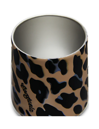 BLUE JAG 10OZ TUMBLER