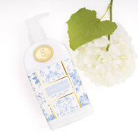300ml Hand & Body Lotion (12 fl oz)