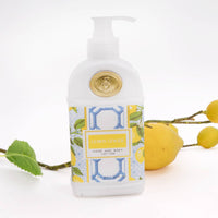 300ml Hand & Body Lotion (12 fl oz)