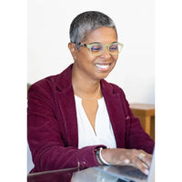 I Heart Eyewear Readers