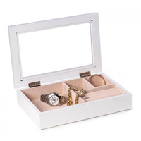 Kelly Jewelry Box