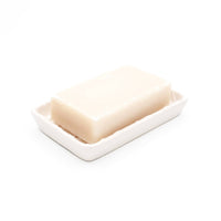 Textured Soap Dish
