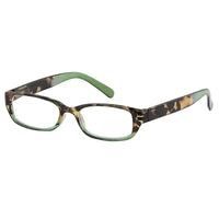 I Heart Eyewear Readers