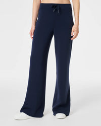 Air Essentials Wide Leg Pant