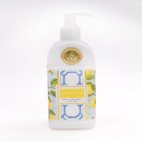 300ml Hand & Body Lotion (12 fl oz)