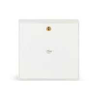 Butterfly Wall Art - 10"sq