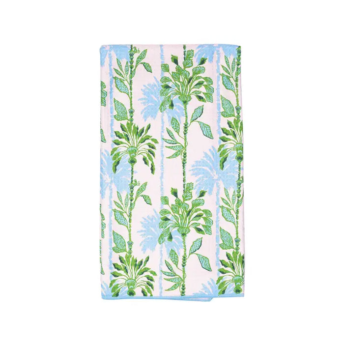 Tea Towel, Swayin in the Breeze