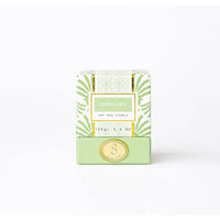 Citrus Sage 5.6oz Soy Wax Candle