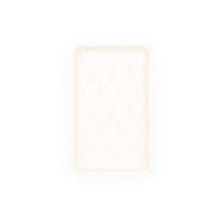 Textured Soap Dish