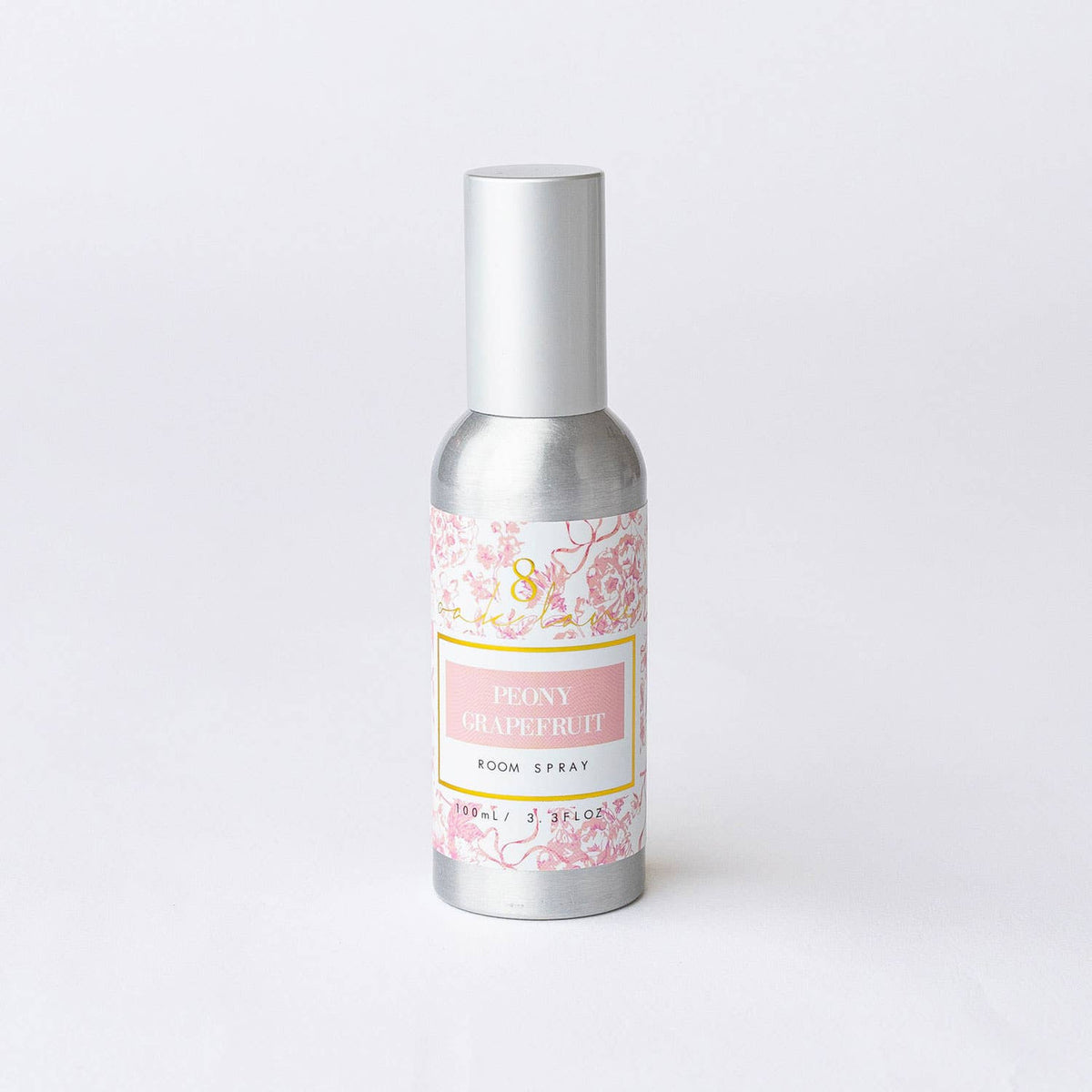Room Spray