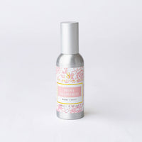Room Spray