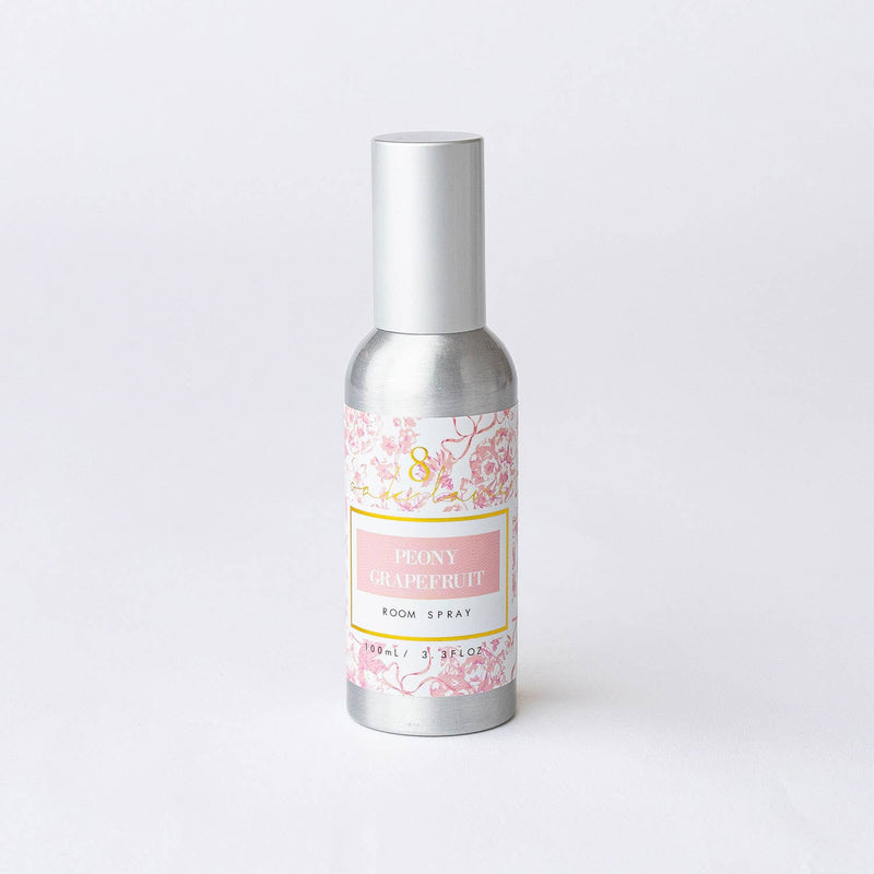 Room Spray