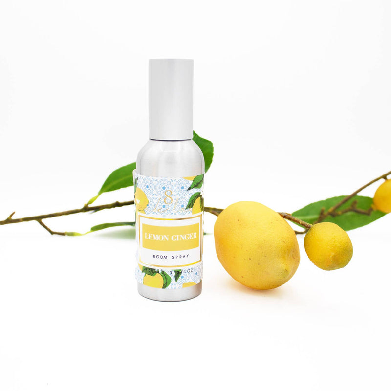 Room Spray