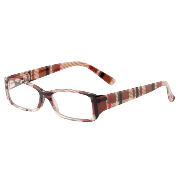 I Heart Eyewear Readers