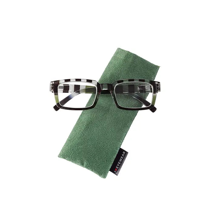 I Heart Eyewear Readers