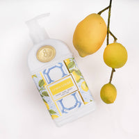 300ml Hand & Body Lotion (12 fl oz)