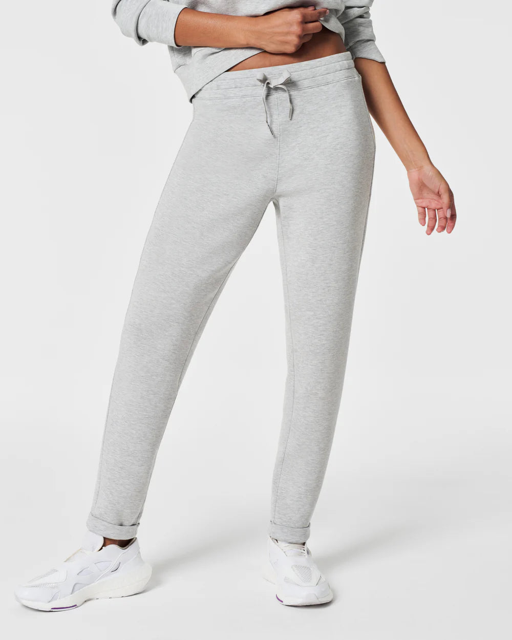 Air Essentials Tapered Pant