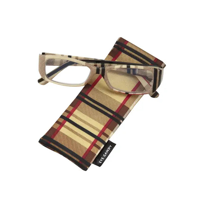 I Heart Eyewear Readers