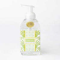 15oz Foaming Hand Soap