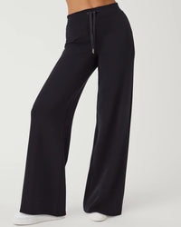 Air Essentials Wide Leg Pant