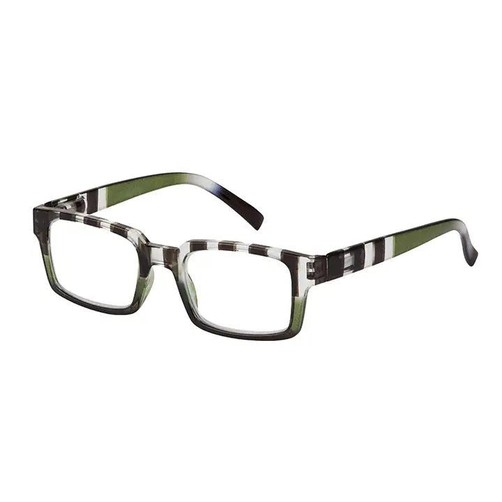 I Heart Eyewear Readers