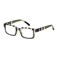 I Heart Eyewear Readers