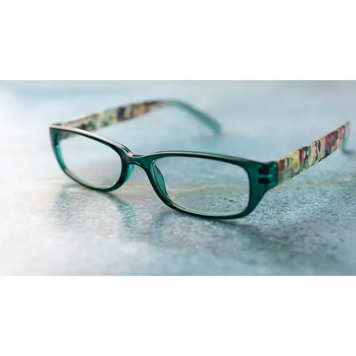 I Heart Eyewear Readers