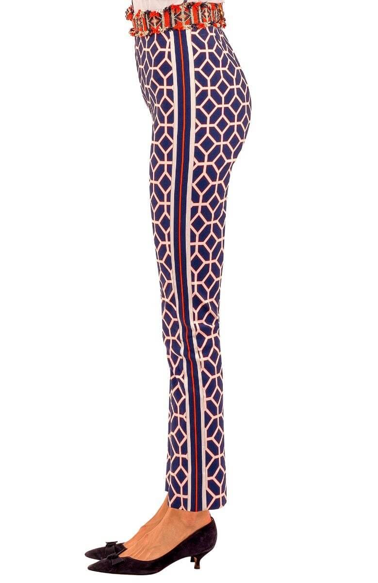 Gripeless Pull On Pants