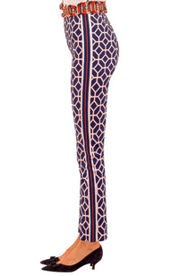 Gripeless Pull On Pants