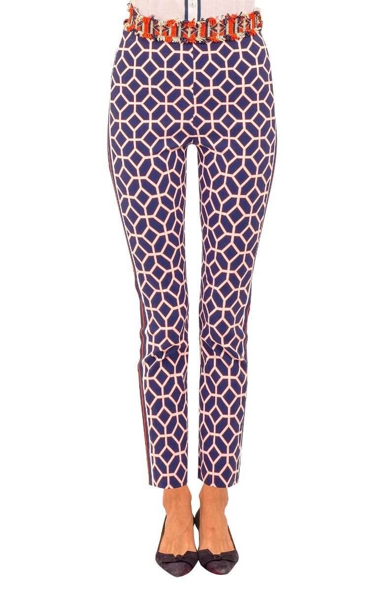 Gripeless Pull On Pants