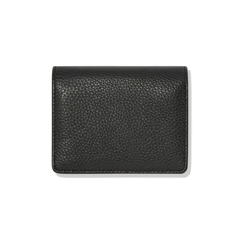 Interlok Harmony Medium Wallet