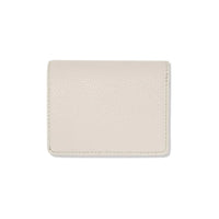 Interlok Harmony Medium Wallet