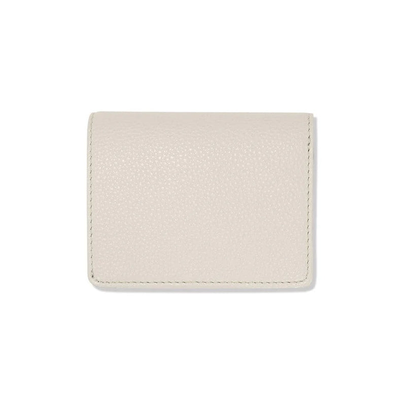 Interlok Harmony Medium Wallet