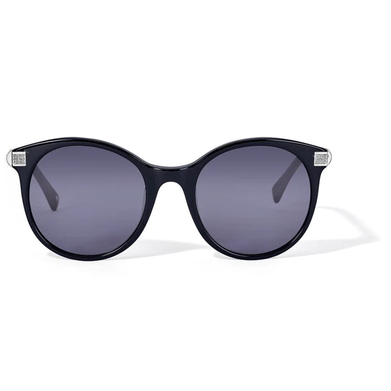 Meridian Petite Sunglasses